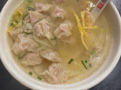 -蔡先生(双阳路店)