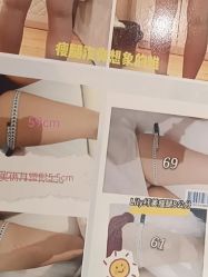 -Lily纤美·科技减脂中心