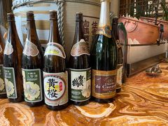 -万达瑞华酒店美食汇自助餐厅(楚河汉街店)