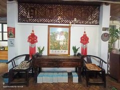 -人民公社大食堂(顺义总店)