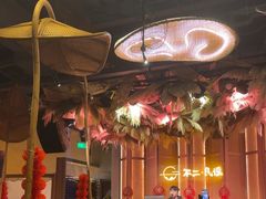 -不二·民谣音乐餐吧(长沙店)