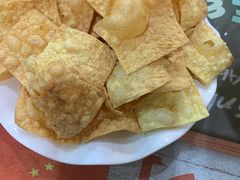 -龍城柳州螺蛳粉(群星路店)