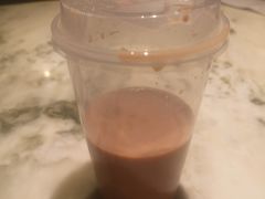 -东北风情(康桥路店)