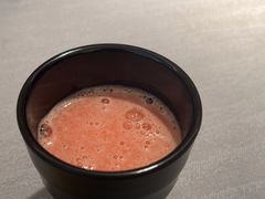 -章吴记喜瑞餐厅(东东城店)