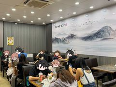 -金阁家常菜(贵阳路店)