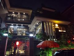 -阿多私房菜(顺德店)