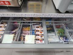 -便利蜂(新中关购物中心B1层店)