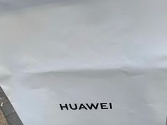 -华为授权体验店(西单大悦城店)