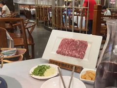 -东来顺饭庄(apm总店)