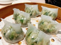-明珠海港大酒店