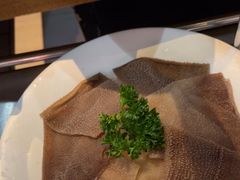 -华晟山城火锅(开发区港西东阁里店)