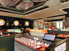 -胖哥俩肉蟹煲(富阳鹿山时代店)