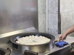 -小杨生煎(黄河路店)