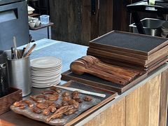 -曲廊院(东四十一条店)