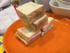 -澳门陈光记烧味饭店(南京德基广场店)