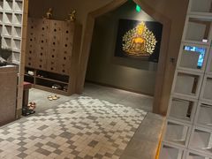 -菩泰·泰式草本按摩SPA(国大城市广场店)
