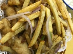 -做了不起的80后