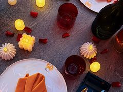 -Ministry of Crab•MOC(交子大道店)