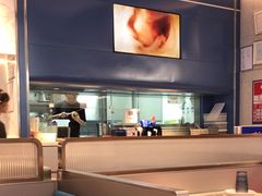 -克茗冰室(光明N次方公园店)