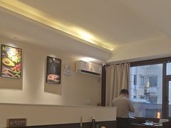 -芳草地西式融合餐厅(回龙窝店)