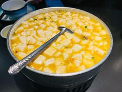 -红厨巷·淮扬菜(熙南里店)