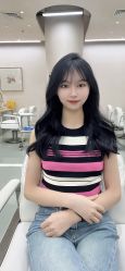 -NANAN美发沙龙