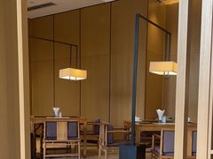 -鱼鲜饭香·招牌汽锅剁椒鱼头王