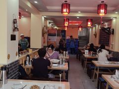 -乡厨味道(黄鹤楼店)