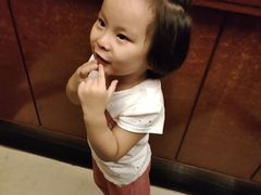 -上海国际饭店