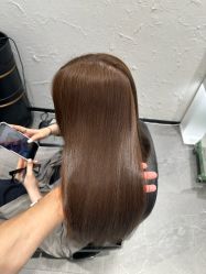 -17style壹柒造型