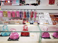 -秦淮礼物(贡院街店)
