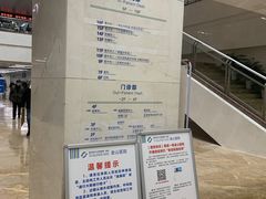 -重庆医科大学附属第一医院(金山院区)