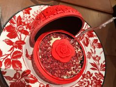 -Mammamia意大利餐厅(阳春巷店)