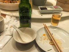-红樱桃·欢乐餐厅(太原里店)