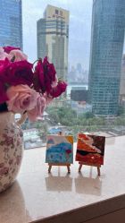 -巍阁高端月子会所