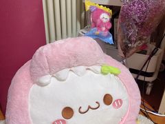 -LLJ夹机占(清河万象汇店)