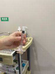 -LIHER北京丽合医疗美容医院