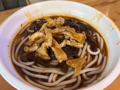 -回民餐厅(红旗路店)