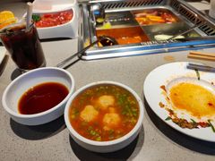 -海底捞火锅(江宸天街店)