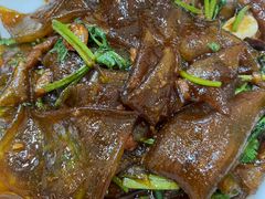 -八张桌子(老店)