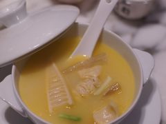-杭州君悦酒店·湖滨28中餐厅