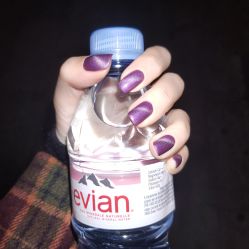 -奈思·日式美甲美睫沙龙