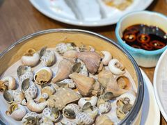 -甬上名灶·首店(环城西路店)