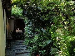 -都氏家DUSJOY(翡翠城店)