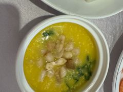 -金龙渔港(双楠店)