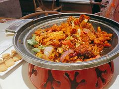 -渝蛙馆(新百店)