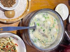 -老湖南·河鱼一锅鲜(兆禾里店)
