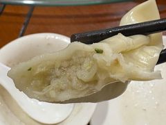 -蒲鲜菜馆
