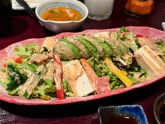 -九州酒场ひこぞう(1号店)