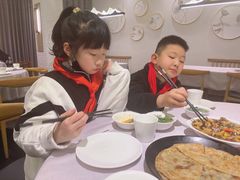 -蓝北人家·渝菜